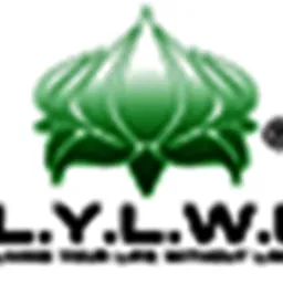 content-author-1531534