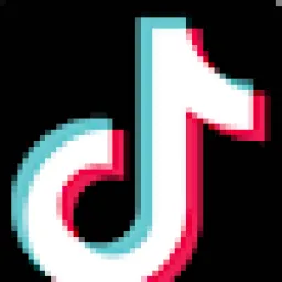 content-author-1117122