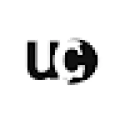content-author-1154146