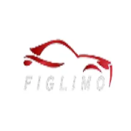 content-author-1157450