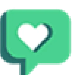 user-avatar
