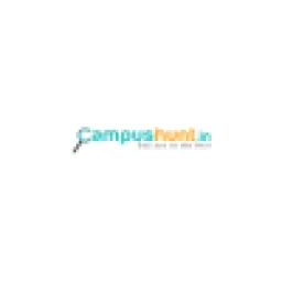content-author-1125912