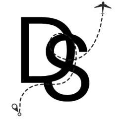 content-author-1397347