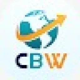 content-author-1127618