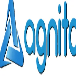 content-author-1294705
