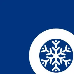 content-author-1136059