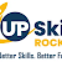 user-avatar