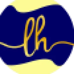 content-author-1157825