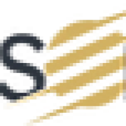 user-avatar