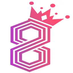 user-avatar