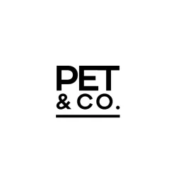 content-author-1168342
