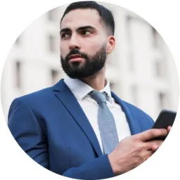 user-avatar
