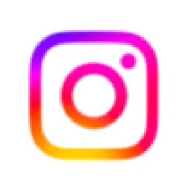 content-author-1150271