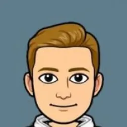 content-author-1400131