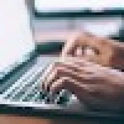 content-author-1185151