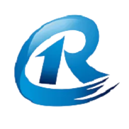 content-author-1144203