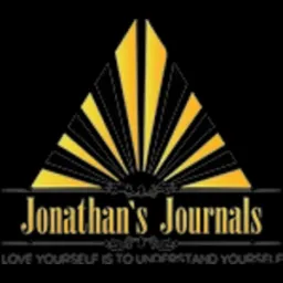 content-author-1142680