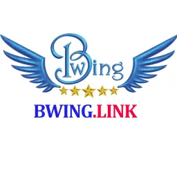 content-author-1146196