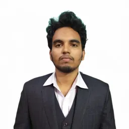 content-author-1222370
