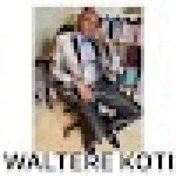 content-author-1164596