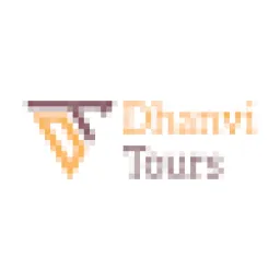 content-author-1192823