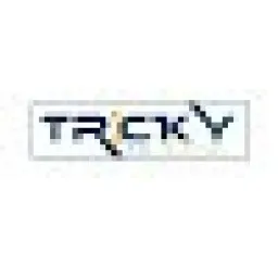 content-author-1396668