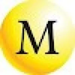 content-author-1147105