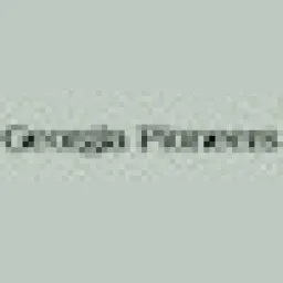 content-author-1161991