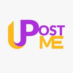 user-avatar