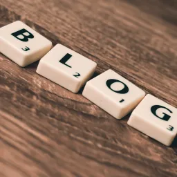 content-author-1150503