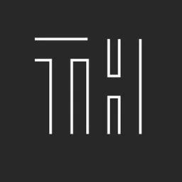 content-author-1186988