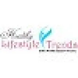 content-author-1168624