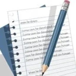 content-author-1154056