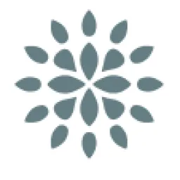 content-author-1203230