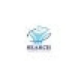 content-author-1265779
