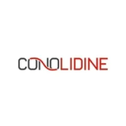 content-author-1359927