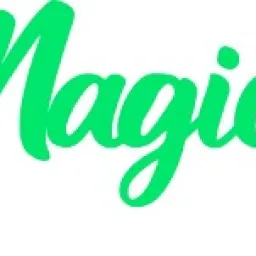 content-author-1160703