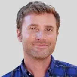 user-avatar