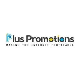 content-author-1179070