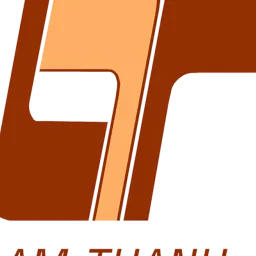 content-author-1164125