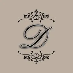content-author-1251088