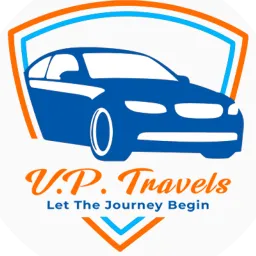 content-author-1173251