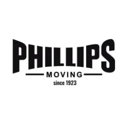 content-author-1172541