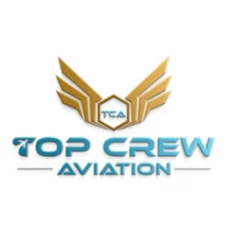 content-author-1309865