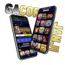 content-author-1333553