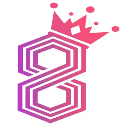 user-avatar