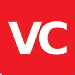 content-author-1174857