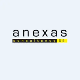content-author-1213072
