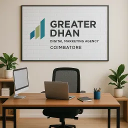 content-author-1187886