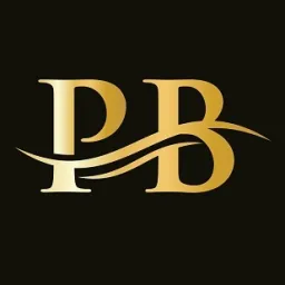 content-author-1192485